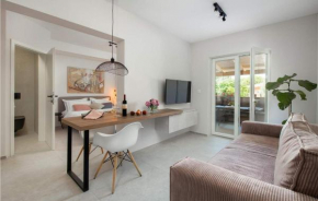 Studio Nevera